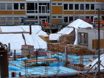 Baustelle-KIT-40.11