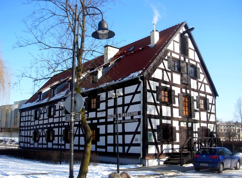 Bdg Biały Spichlerz 03-2013