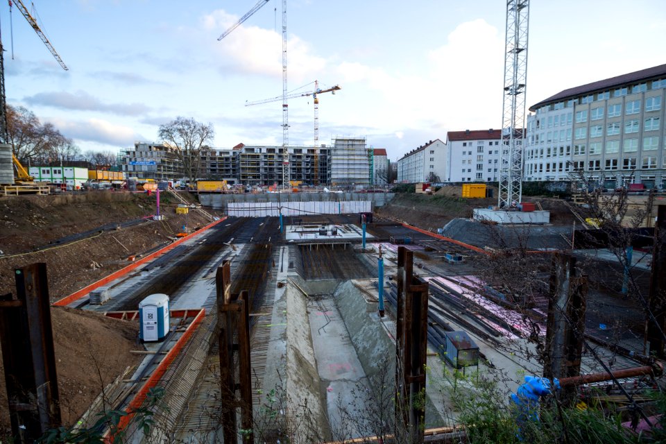 Baustelle Palais im Herzogingarten - November 2015 (4)