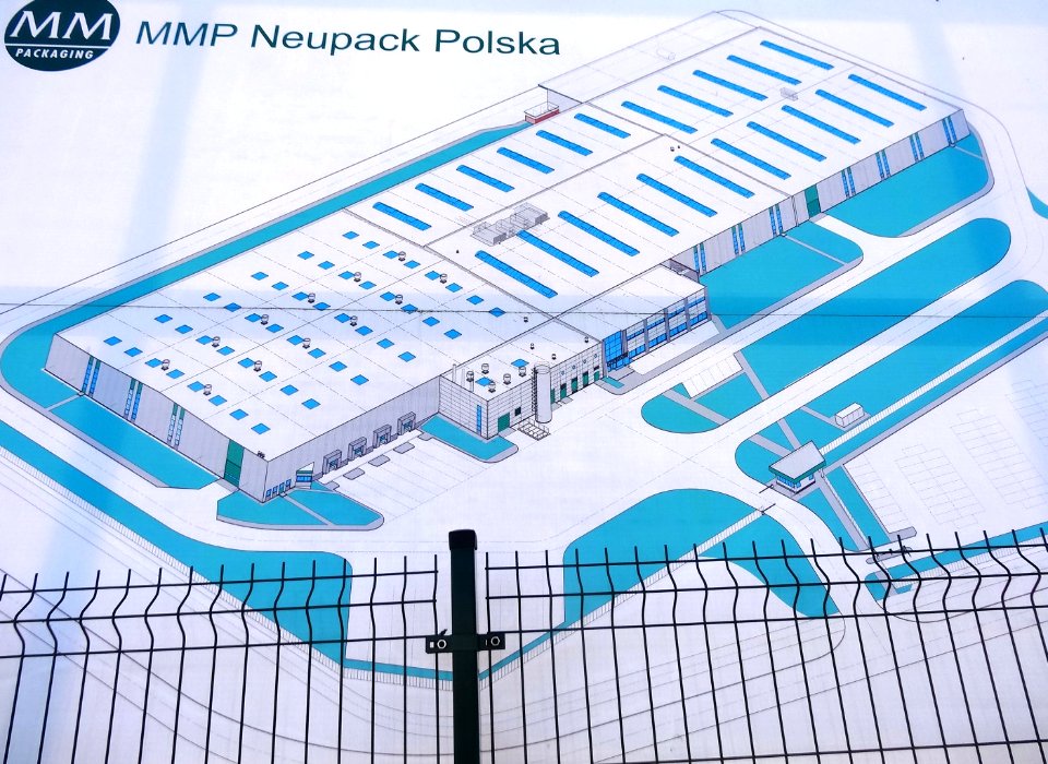 Bdg BPPT Neupack 2 5-2015