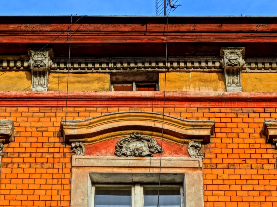 Bdg Bocianowo24 1 01-2014