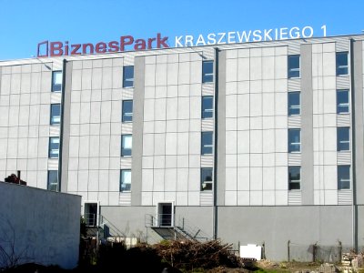 Bdg Biznes Park Atos h 05-2013
