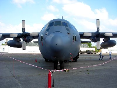 Bdg Air Fair 2 2011