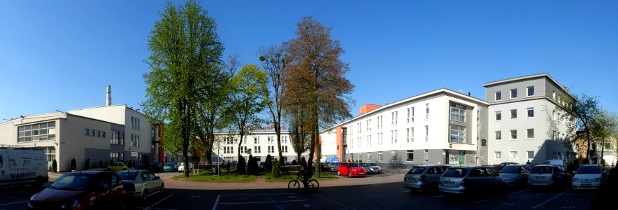Bdg Biznes Park panoram 1 05-2013