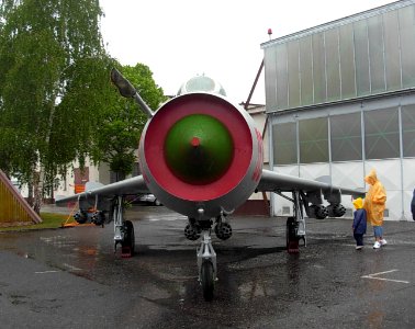 Bdg Air Fair 4 2009