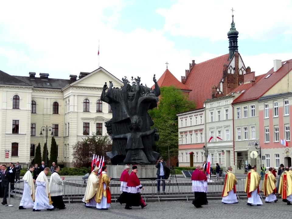 Bdg 3Maja 2015 StaryRynek5