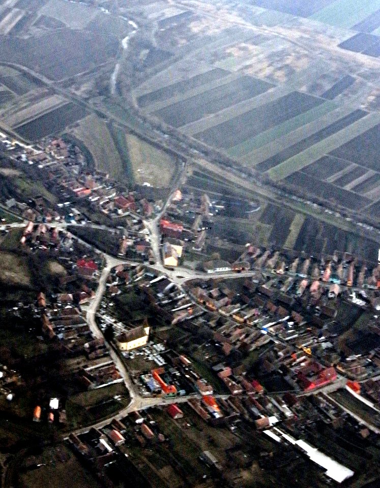 Baumgarten von Norden, 1