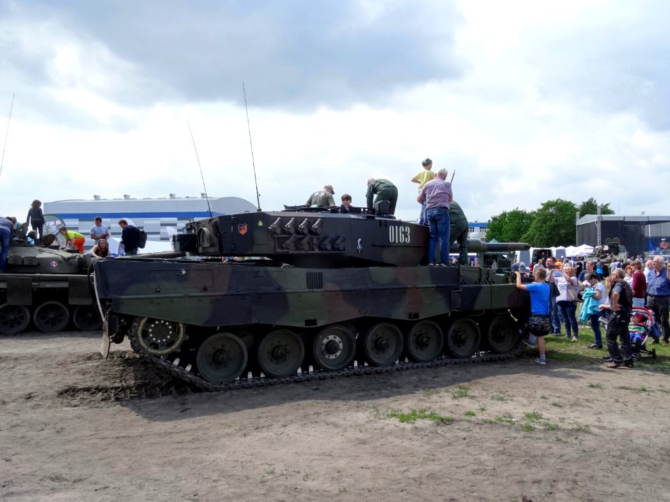 Bdg Air Fair tank4 5-2016