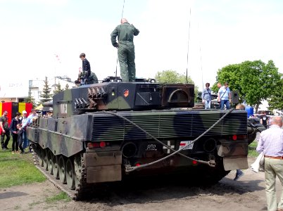 Bdg Air Fair tank7 5-2016