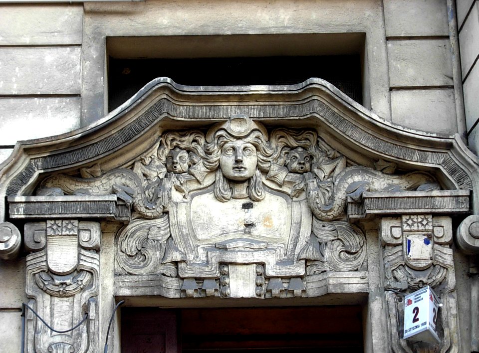 Bdg 20stycznia1920 1 07-2008