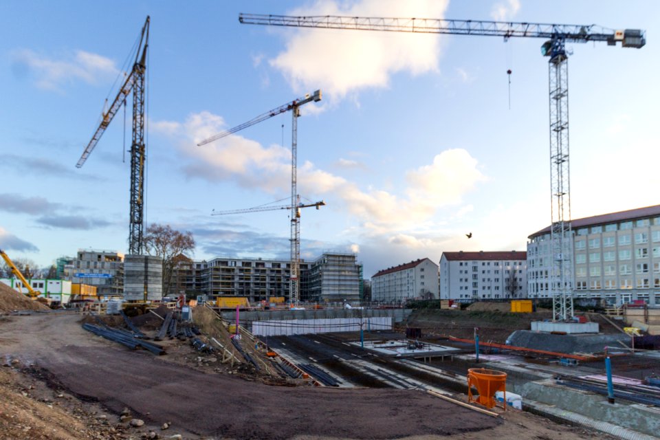 Baustelle Palais im Herzogingarten - November 2015 (3)
