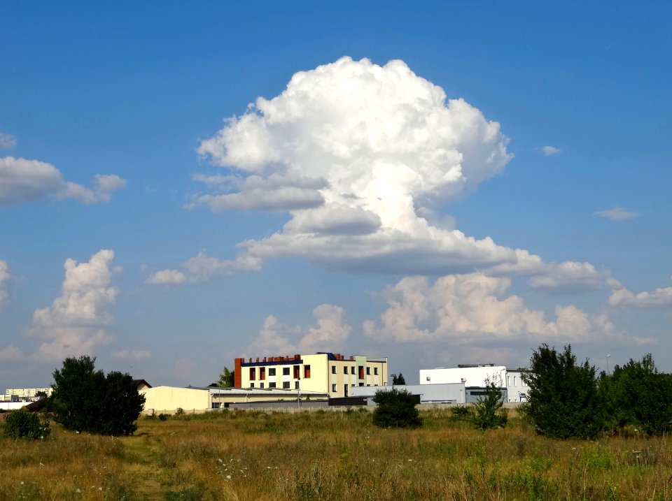 Bdg Biedaszkowo 4 07-2014