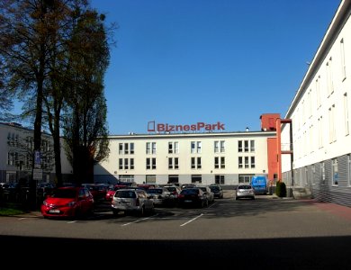 Bdg Biznes Park Atos d 05-2013