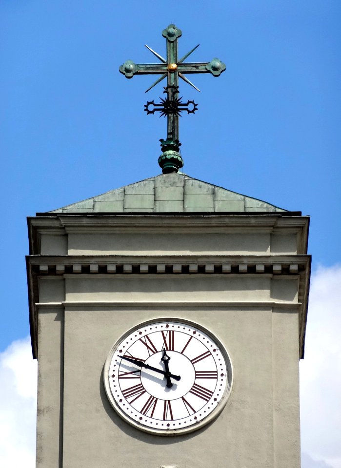 Bdg Bazylika szcz 1 07-2013