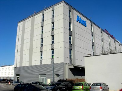 Bdg Biznes Park Atos e 05-2013