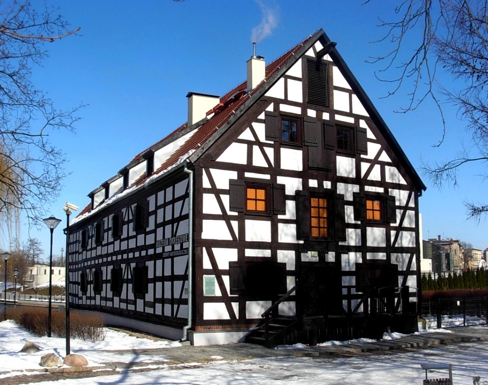 Bdg Biały Spichlerz 03-2013a