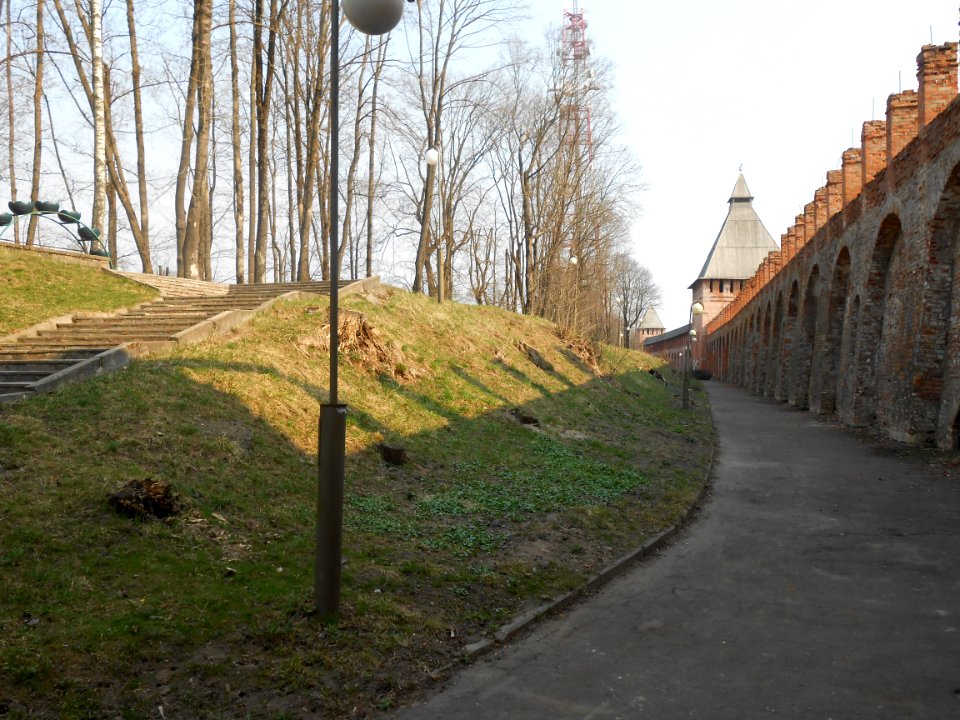 Bastion Smolyan - 02