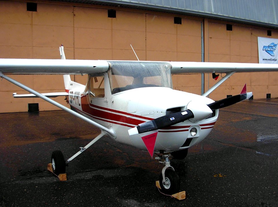 Bdg Air Fair 3 2009