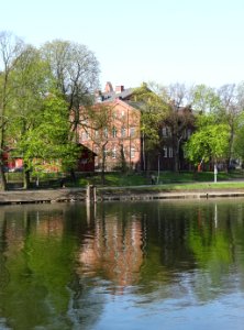 Bdg Bernardynska6 3 4-2015