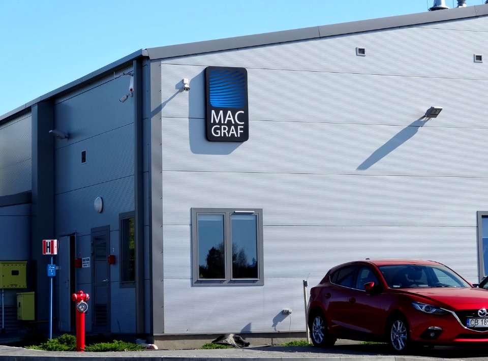 Bdg BPPT MacGraf 2 5-2015