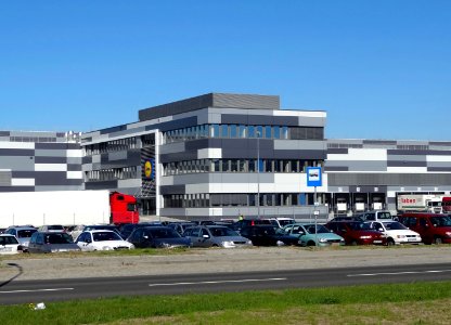 Bdg BPPT Lidl 5 5-2015