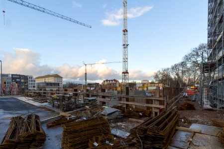 Baustelle Palais im Herzogingarten - November 2015 (11)