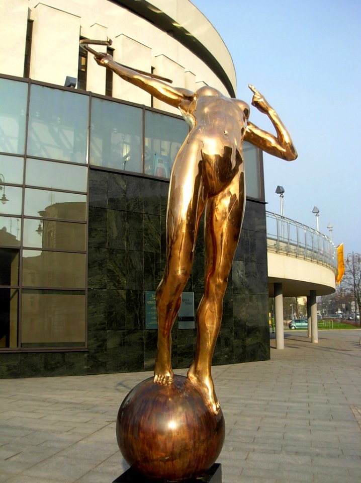 Bdg Łuczniczka Nova d 05-2013