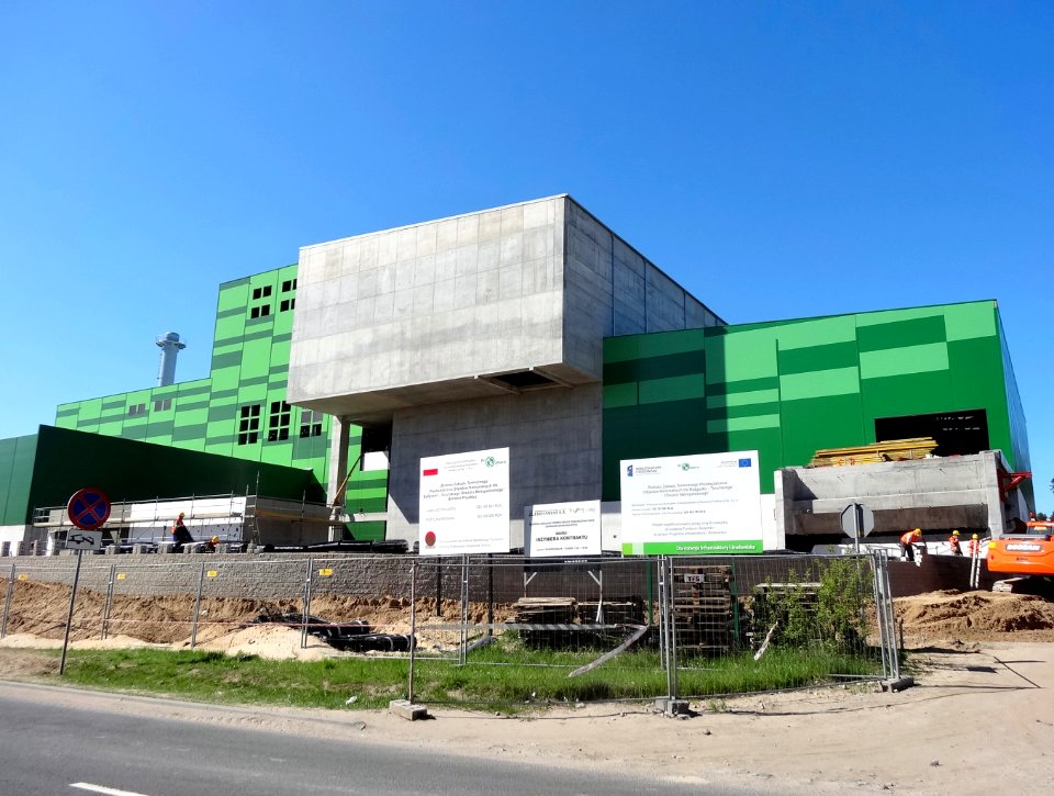 Bdg BPPT spalarnia 2 5-2015