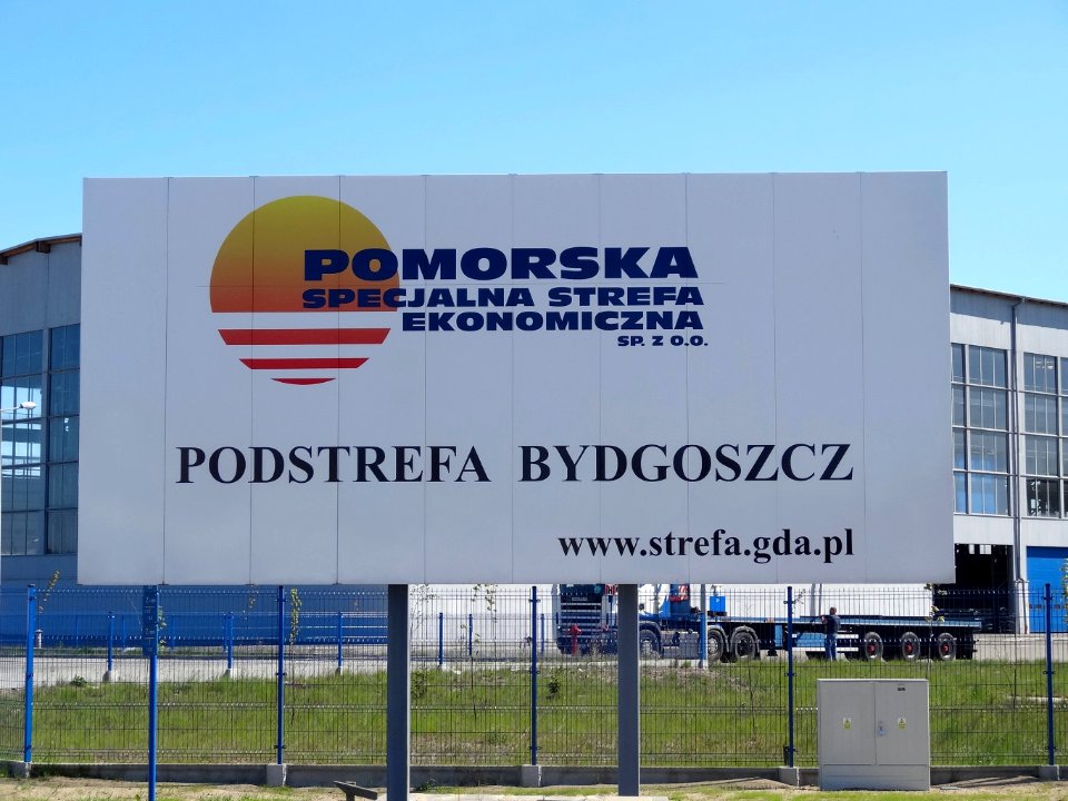 Bdg BPPT PSSE1 5-2015