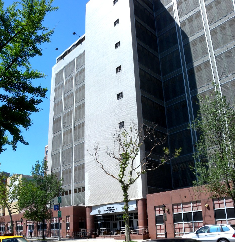 BDC Atlantic Av jeh
