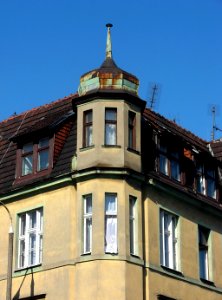 Bdg Bocianowo 1 07-2008