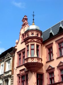 Bdg Śniadeckich 10 det 05-2013
