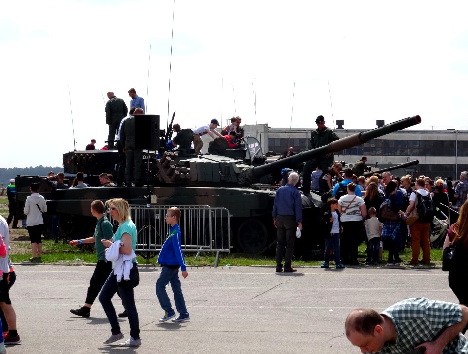 Bdg Air Fair tank2 5-2016