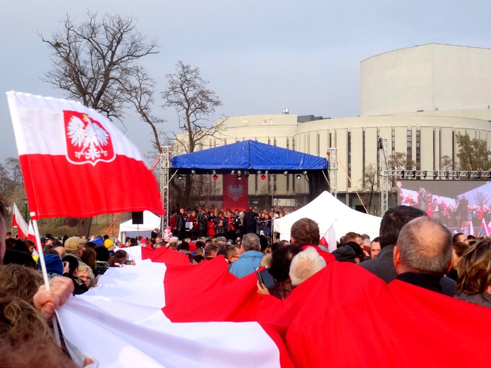 Bdg 11Listopada2018 12