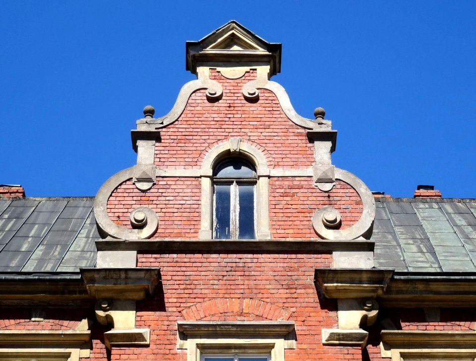 Bdg Blindenheim 1 6-2015