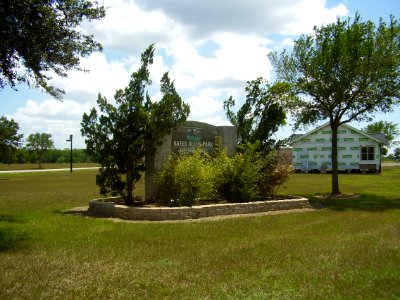 BatesAllenPark