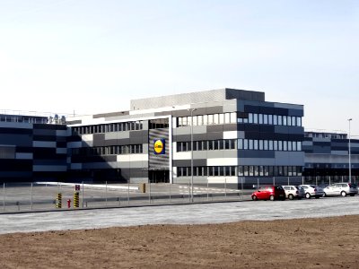 Bdg BPPT Lidl3 03-2015