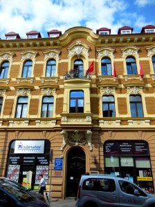 Bdg Śniadeckich4 a 06-2013