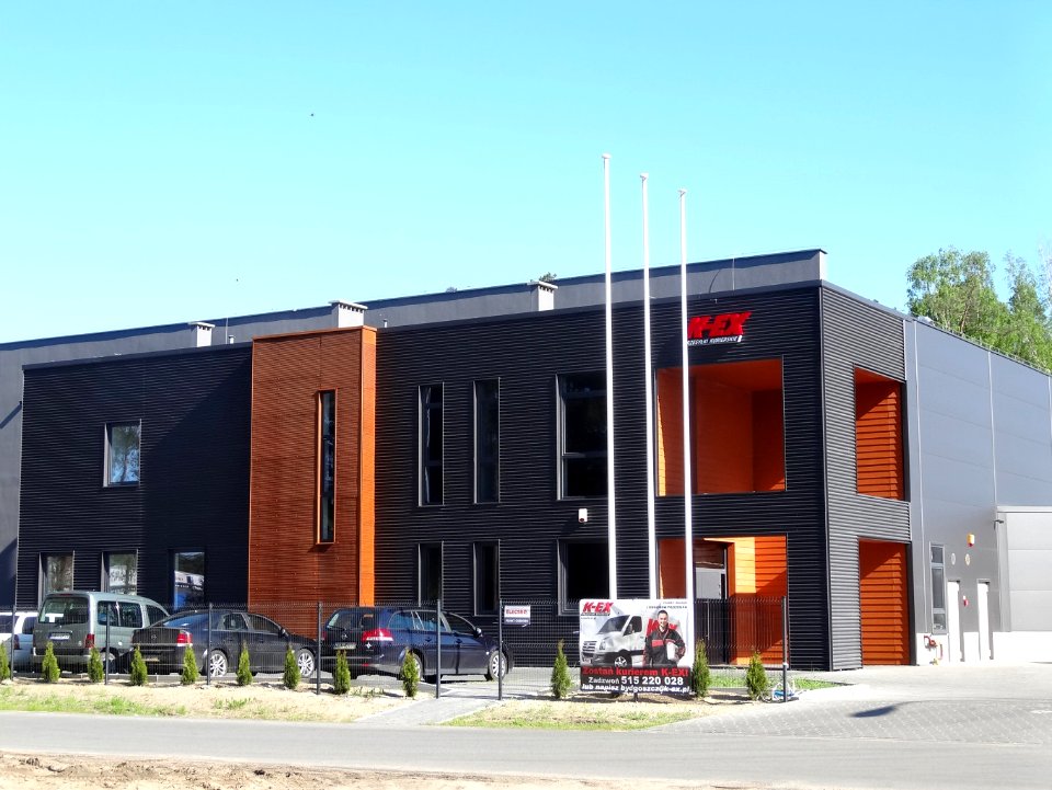 Bdg BPPT K-Ex 1 5-2015
