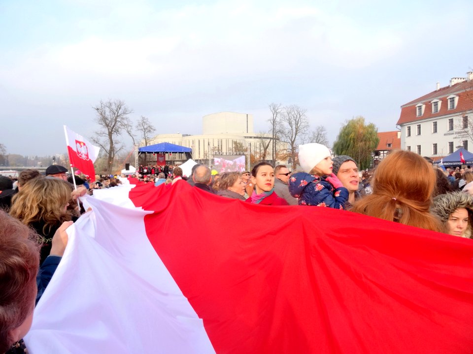Bdg 11Listopada2018 11