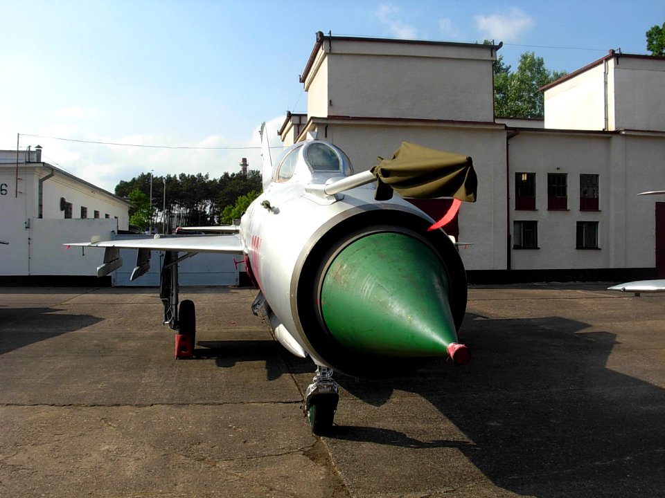 Bdg Air Fair 1 2011