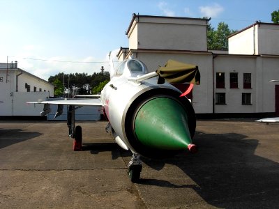 Bdg Air Fair 1 2011
