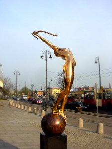 Bdg Łuczniczka Nova h 05-2013