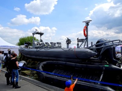 Bdg Air Fair tank15 5-2016