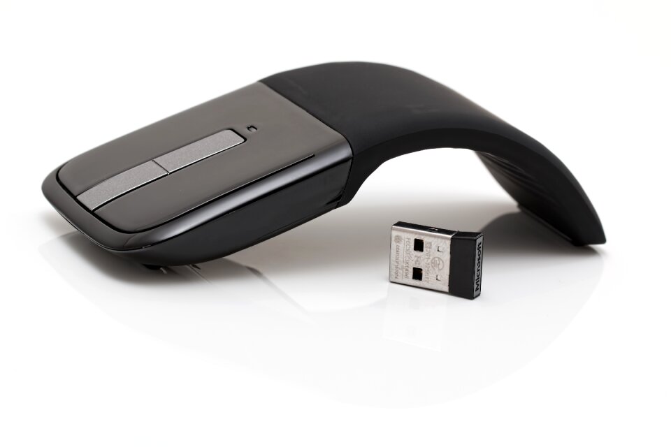 Information communication computer