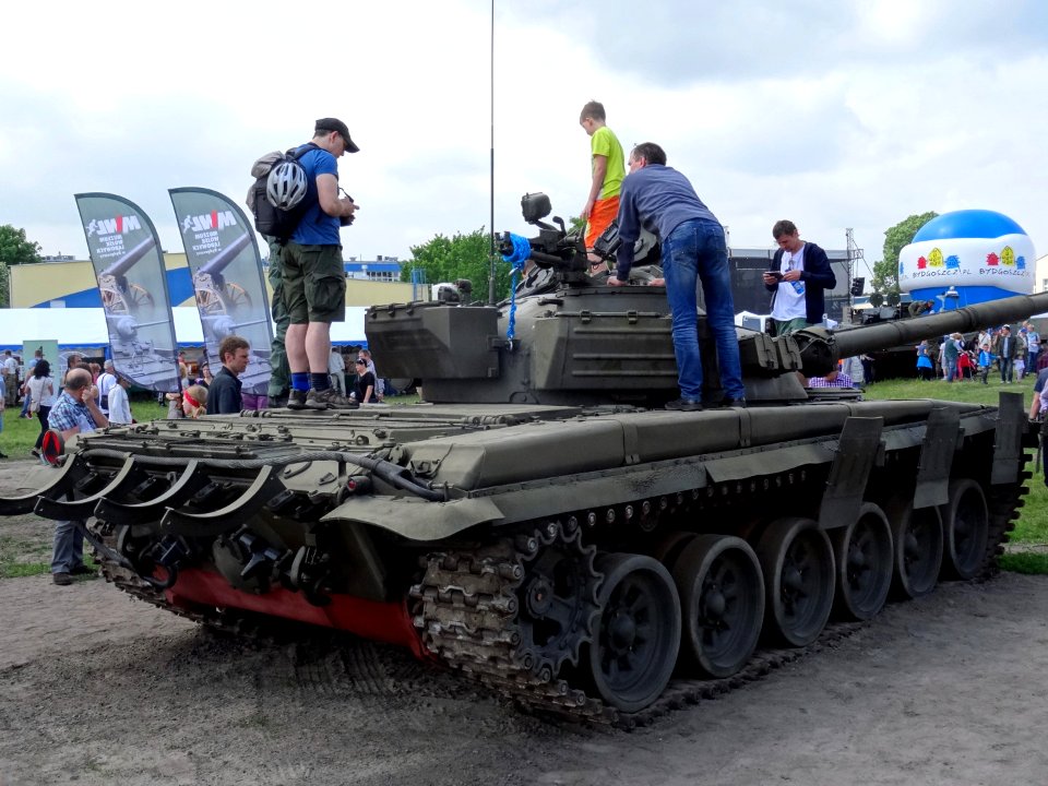 Bdg Air Fair tank6 5-2016