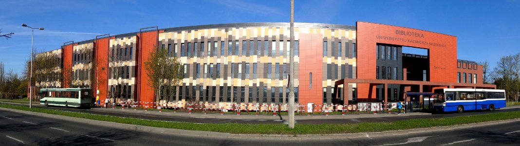 Bdg bibliotekaUKW1 4-2015