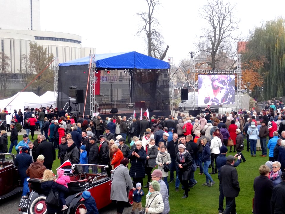 Bdg 11Listopada2018 1