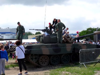 Bdg Air Fair tank3 5-2016