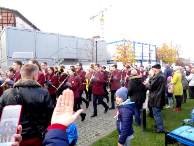 Bdg 11Listopada2018 9
